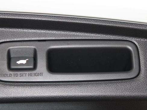 Used 2024 Honda CR-V Sport Touring image 33