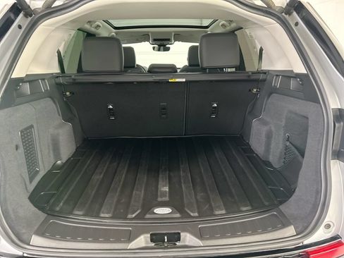 Certified 2025 Land Rover Discovery Sport S AWD/4WD image 26