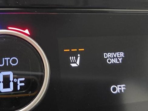 New 2026 Hyundai Tucson SEL AWD/4WD image 7