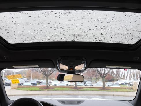 Used 2021 BMW X5 xDrive40i w/ Premium Package 3 image 32