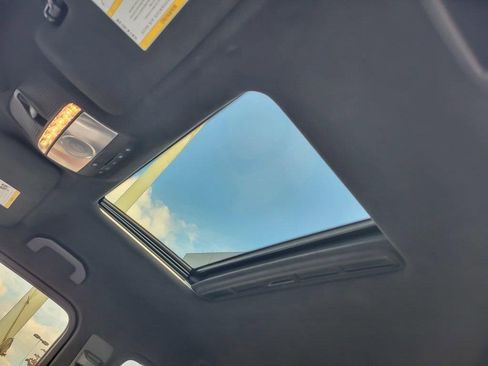 Used 2021 Mercedes-Benz G 63 AMG 4MATIC image 10