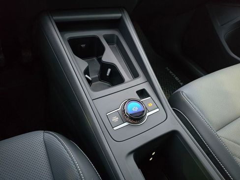 New 2026 Volkswagen Tiguan SE image 29