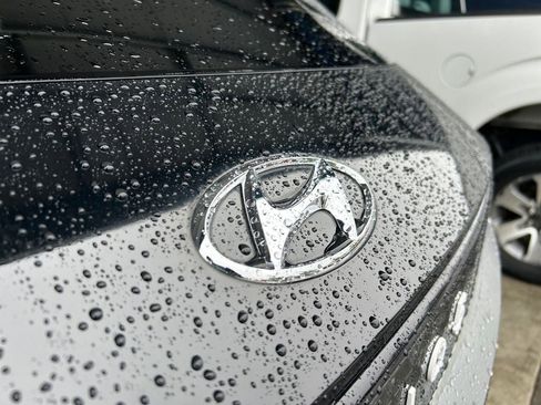 Certified 2024 Hyundai Ioniq 5 SEL image 32