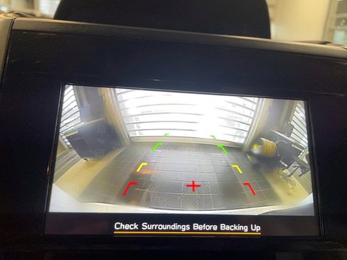 Used 2020 Subaru Forester w/ Alloy Wheel Package image 7