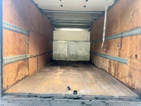 Used 2013 Ford E-350 and Econoline 350 Super Duty w/ PWR Locks & Windows Group RWD image 7