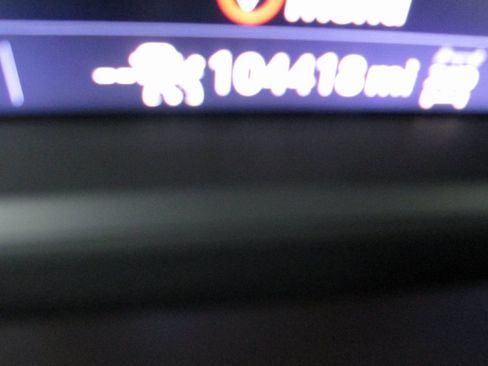 Used 2021 GMC Sierra 1500 SLT image 33