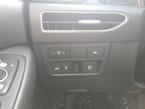 Used 2020 Hyundai Sonata SEL image 25