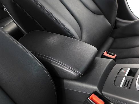 Used 2020 Audi A3 2.0T Premium Plus w/ Premium Plus Package image 16