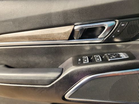 Used 2022 Kia Telluride SX w/ SX Prestige Package image 26