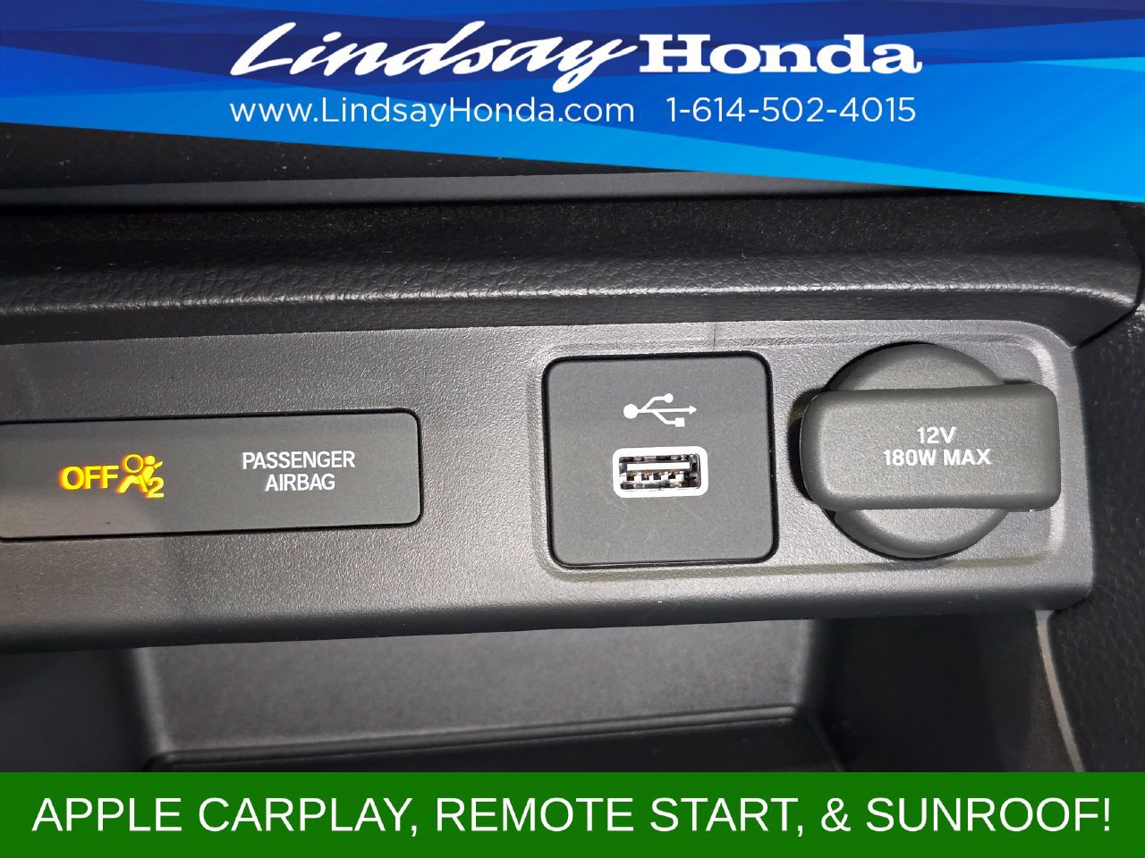 Used 2024 Honda Civic EX image 20