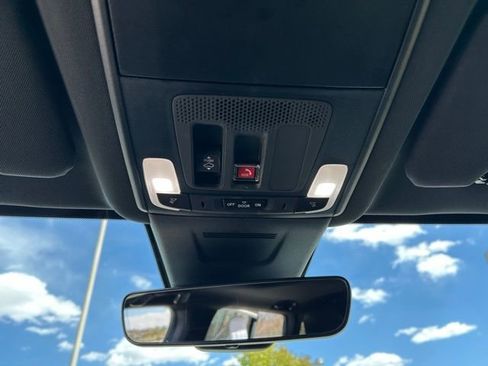 Used 2026 Honda CR-V Sport-L image 25