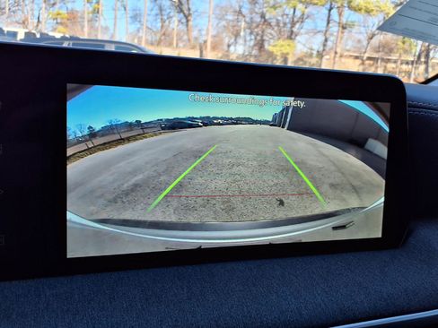 New 2026 Nissan Kicks SV w/ SV Premium Package image 17