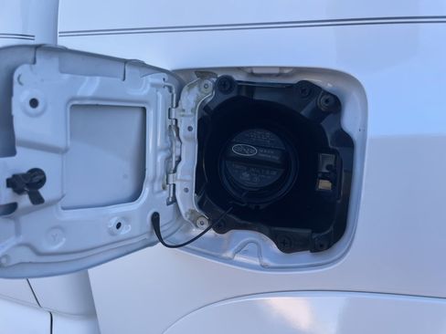 Used 2023 Toyota Tacoma SR5 image 45