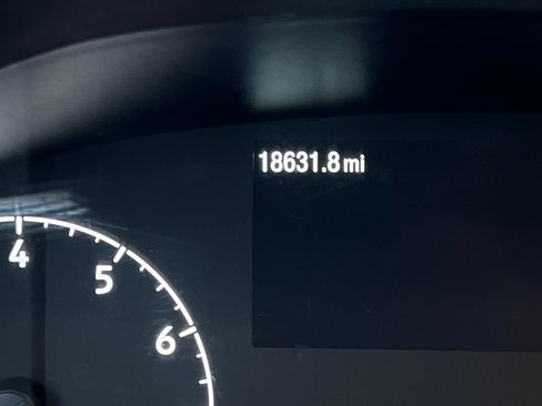 Used 2024 Ford Transit 250 Low Roof w/ Exterior Upgrade Package image 22