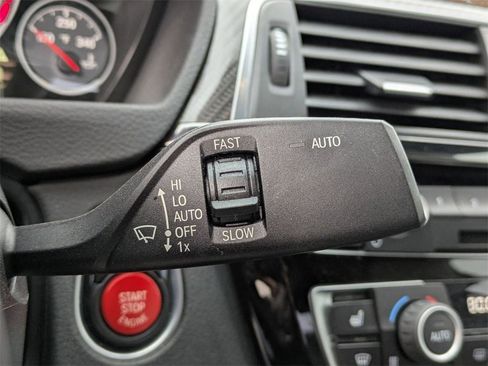 Used 2020 BMW M4 Base w/ Competition Package image 23