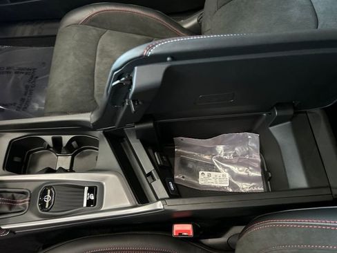 New 2025 Dodge Charger R/T Scat Pack w/ Track Pack image 14