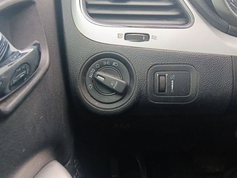 Used 2017 Dodge Journey GT w/ Driver Convenience Group image 21