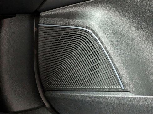 Used 2023 Acura MDX SH-AWD w/ Advance Package image 17