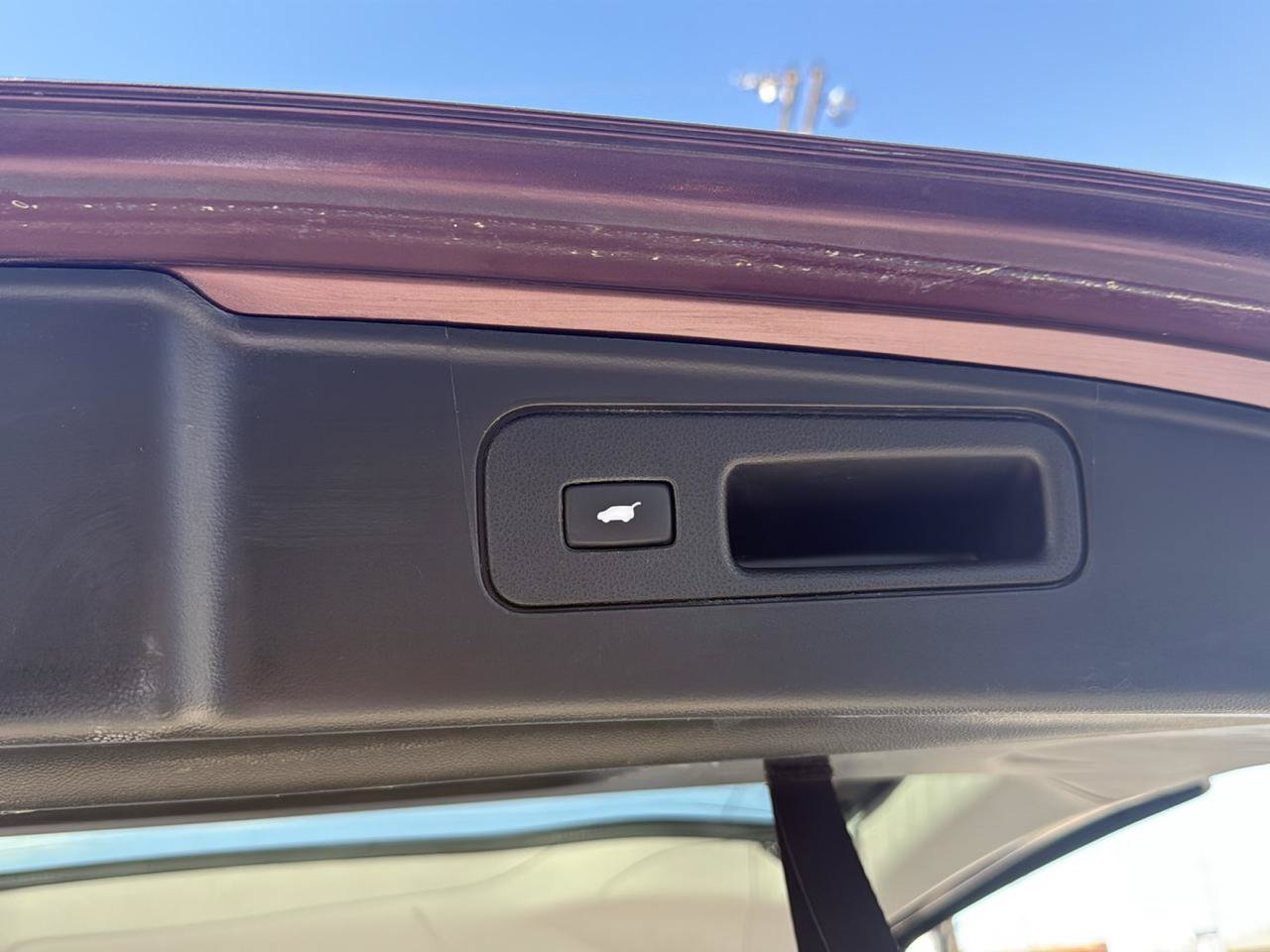 Used 2013 Honda Pilot EX-L image 9
