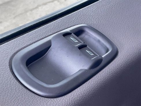 New 2026 Ford Transit 250 148 Medium Roof Extended AWD image 16