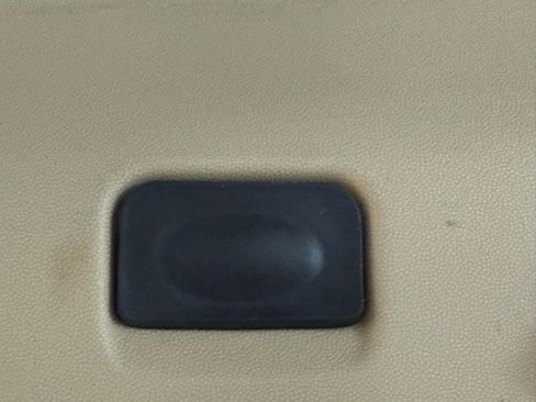 Used 2006 Cadillac SRX w/ Drivers Level One Package RWD image 37