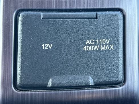 Used 2020 Ford F350 Limited AWD/4WD image 26