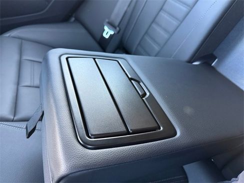 Certified 2024 BMW M440i xDrive Gran Coupe w/ Premium Package image 30