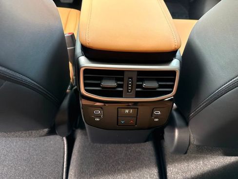 New 2026 Lexus RX 350 Premium image 28