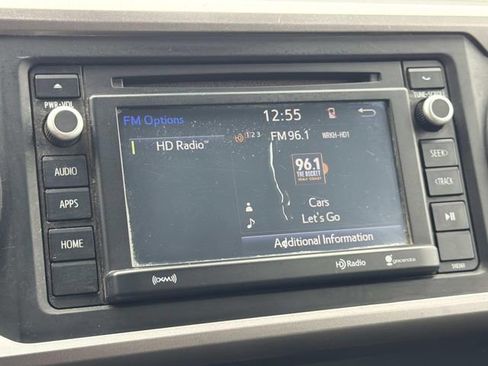 Used 2019 Toyota Tacoma SR5 image 24