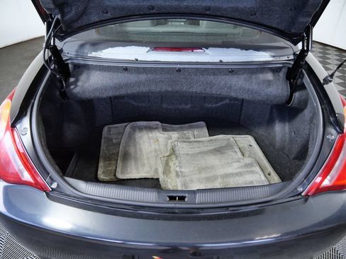 Used 2004 Toyota Solara SLE FWD image 10