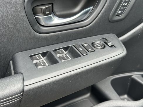 Used 2023 Honda Pilot EX-L image 18