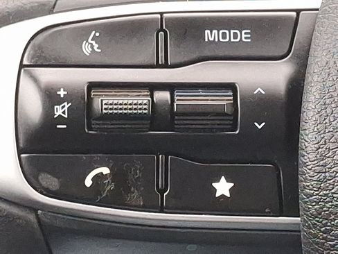 Used 2024 Kia Sportage X-Line image 22