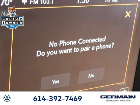Used 2022 Jeep Wrangler Unlimited Sport AWD/4WD image 27