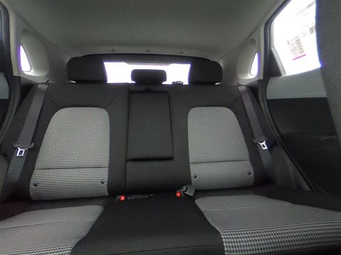 Used 2020 Hyundai Kona SEL AWD/4WD image 27