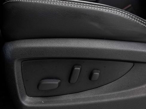Used 2017 GMC Sierra 1500 Denali AWD/4WD image 27