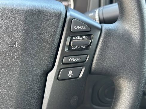 New 2026 Nissan Frontier S image 20