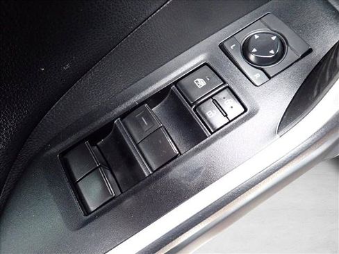 Used 2021 Toyota RAV4 Adventure AWD/4WD image 14