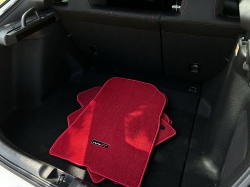 Used 2025 Honda Civic Type R image 37