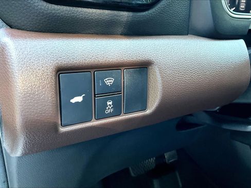 Used 2025 Honda Pilot Elite image 33