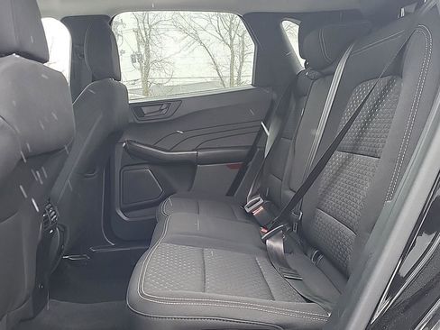 Used 2023 Ford Escape Active image 10