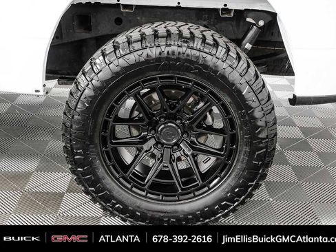 Used 2023 Ford F150 XLT AWD/4WD image 33
