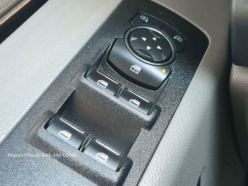 Used 2019 Ford F150 XLT w/ Trailer Tow Package image 23