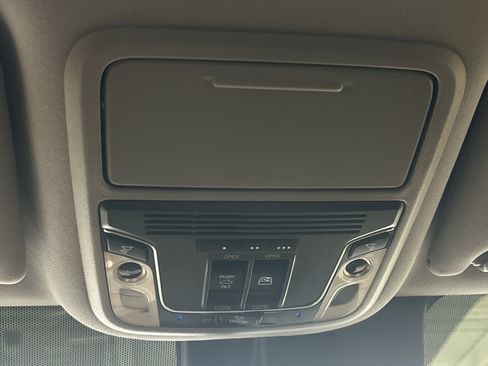 Used 2020 Honda Ridgeline RTL-E image 38