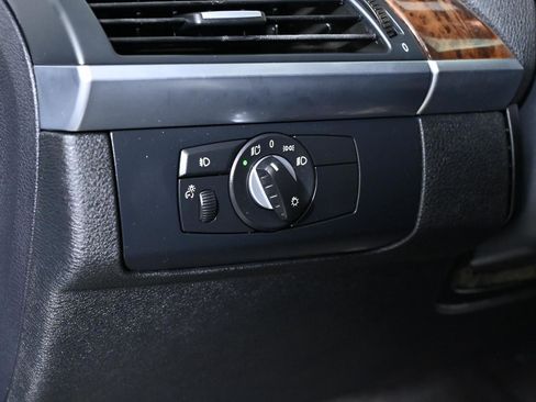 Used 2009 BMW X5 xDrive48i AWD/4WD image 20