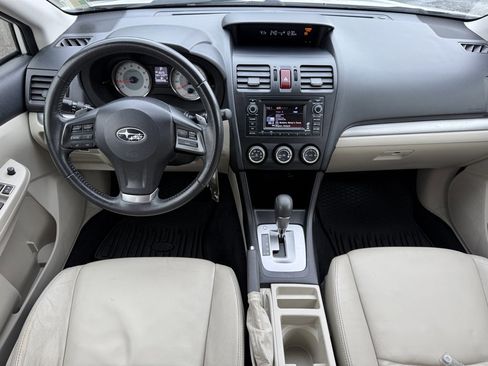 Used 2013 Subaru Impreza 2.0i Sport Limited w/ Popular Pkg 1 image 18