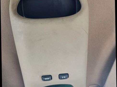 Used 2000 Ford F250 XL image 25