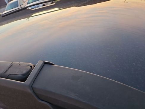 Used 2025 Subaru Outback Premium AWD/4WD image 12