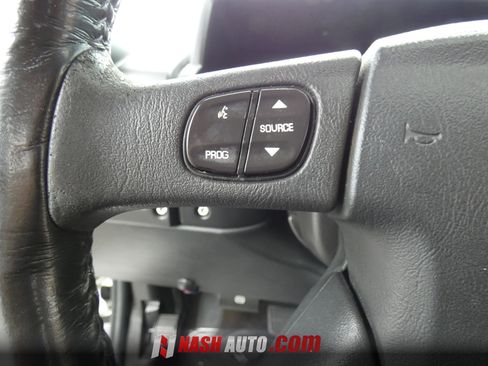 Used 2006 HUMMER H2 AWD/4WD image 59