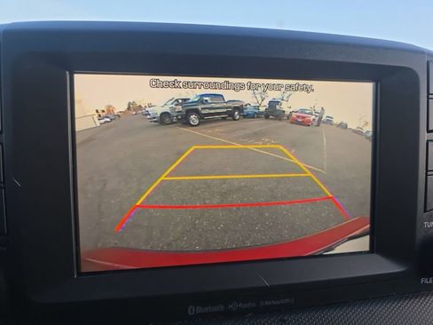 Used 2020 Hyundai Kona SEL image 18