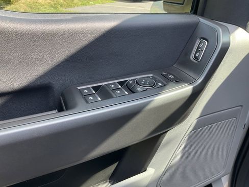 New 2026 Ford F250 XLT w/ 360-Degree Camera Package image 16